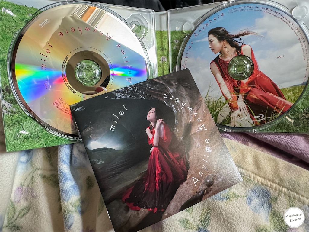 f:id:illust_and_meda0301:20240306092827j:image