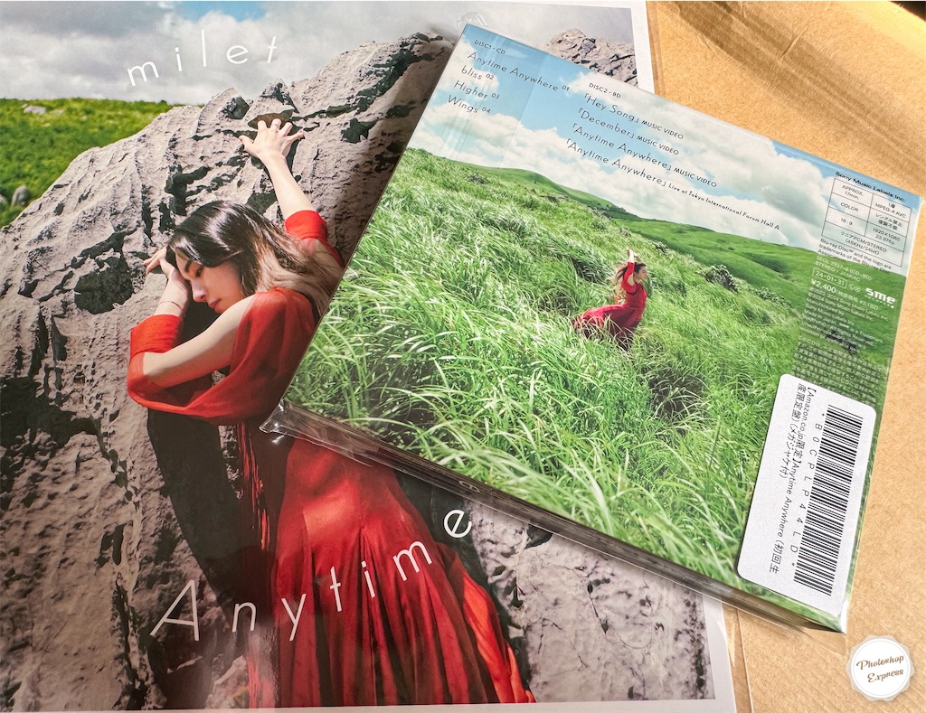 f:id:illust_and_meda0301:20240306092922j:image