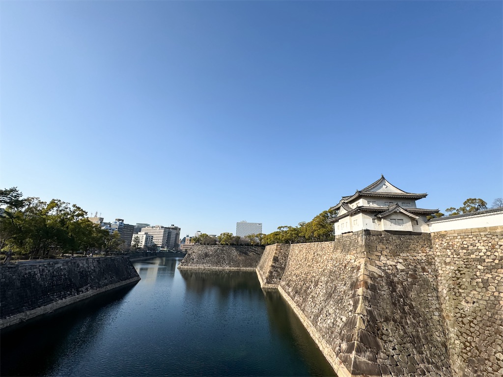 f:id:illust_and_meda0301:20240320102823j:image