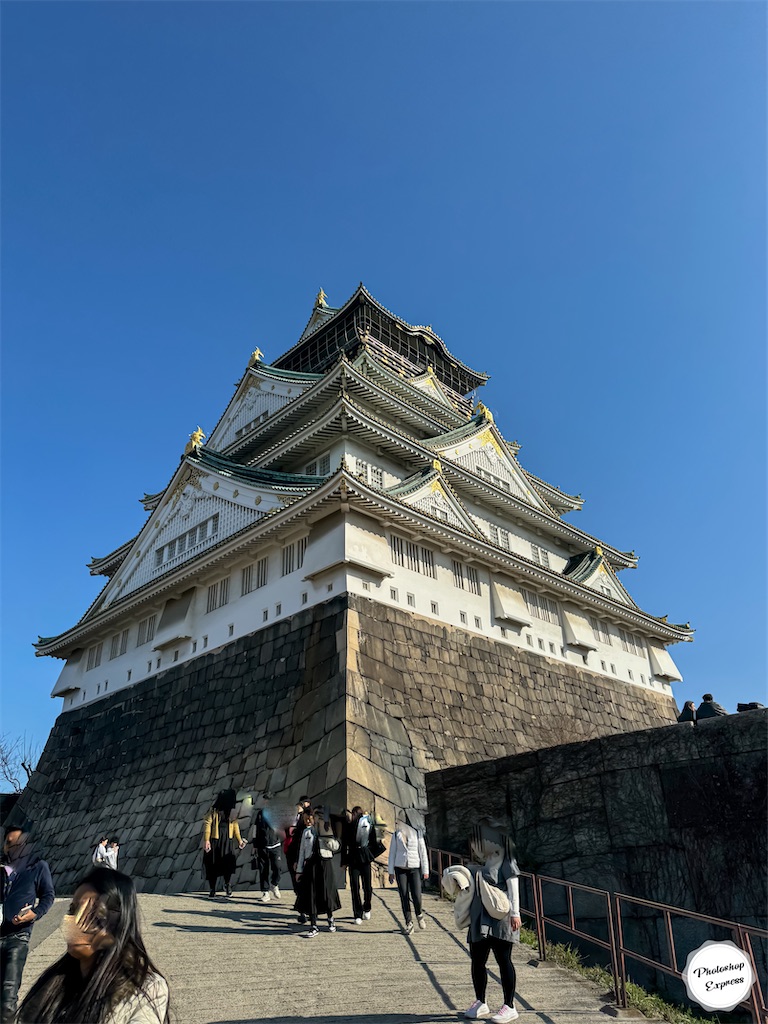 f:id:illust_and_meda0301:20240320102851j:image