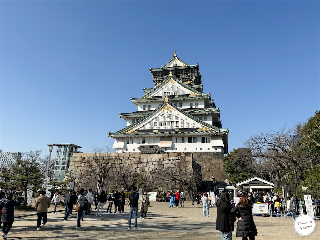 f:id:illust_and_meda0301:20240320102917j:image