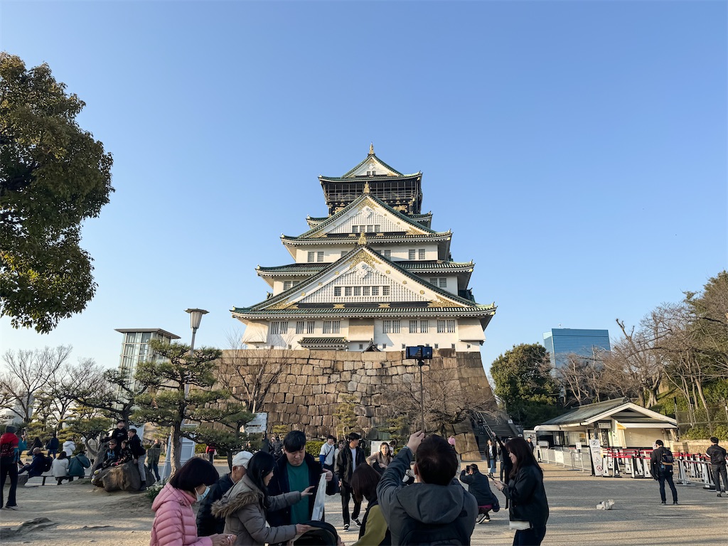 f:id:illust_and_meda0301:20240320103143j:image