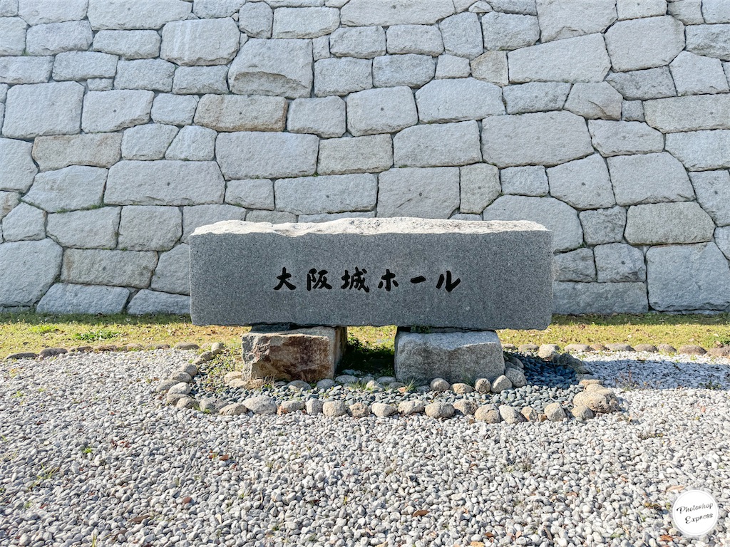 f:id:illust_and_meda0301:20240320103309j:image