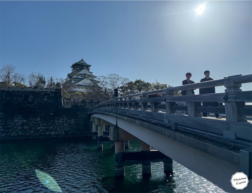 f:id:illust_and_meda0301:20240320103631j:image