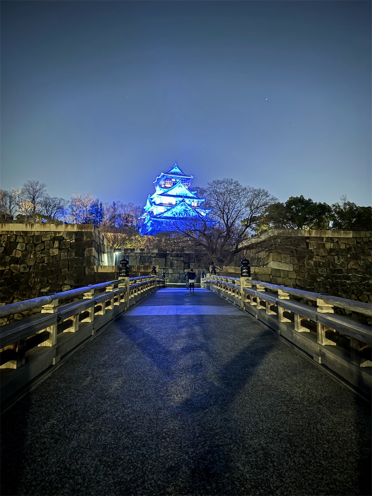 f:id:illust_and_meda0301:20240320104000j:image