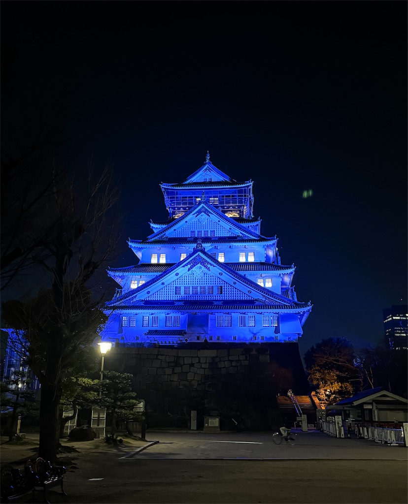 f:id:illust_and_meda0301:20240320104138j:image