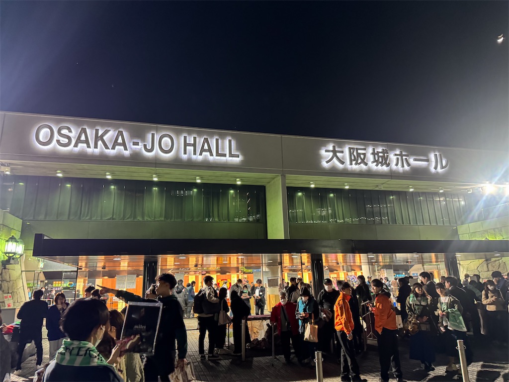 f:id:illust_and_meda0301:20240320104206j:image