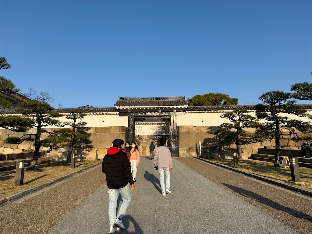 f:id:illust_and_meda0301:20240320104301j:image