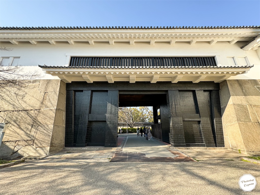 f:id:illust_and_meda0301:20240325073647j:image