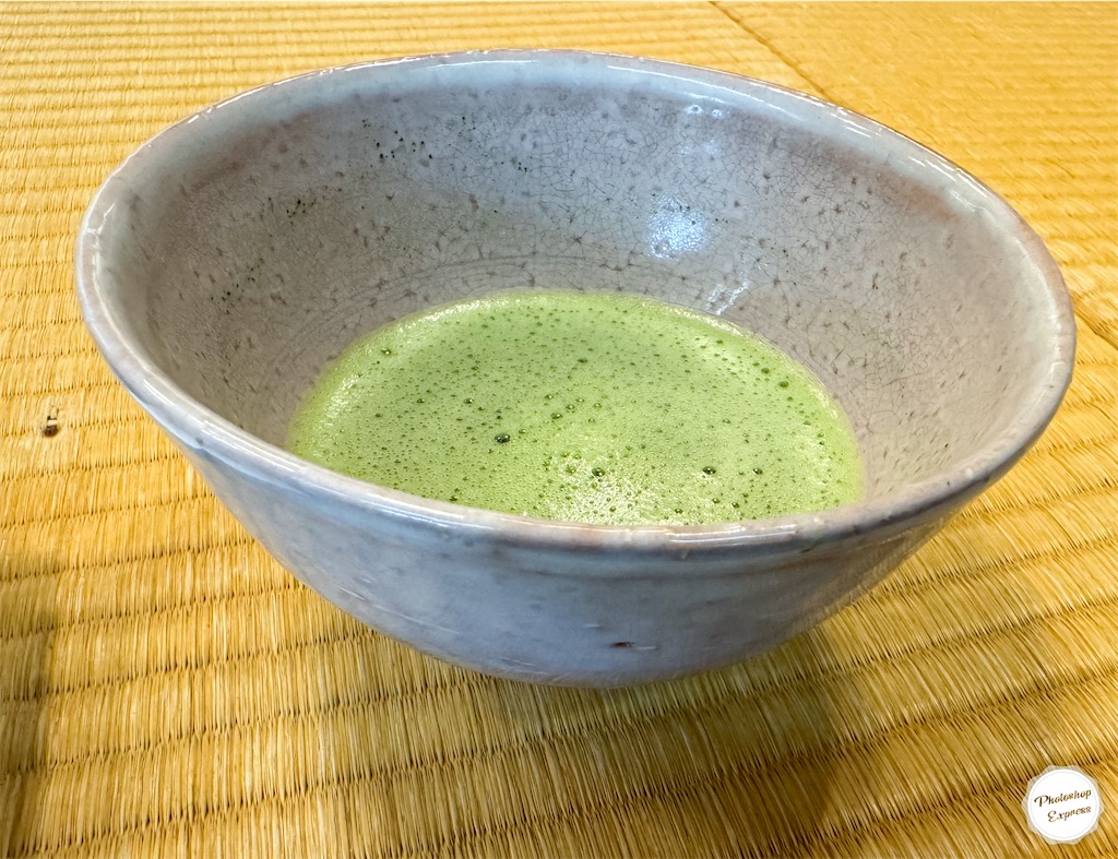 f:id:illust_and_meda0301:20240427085148j:image