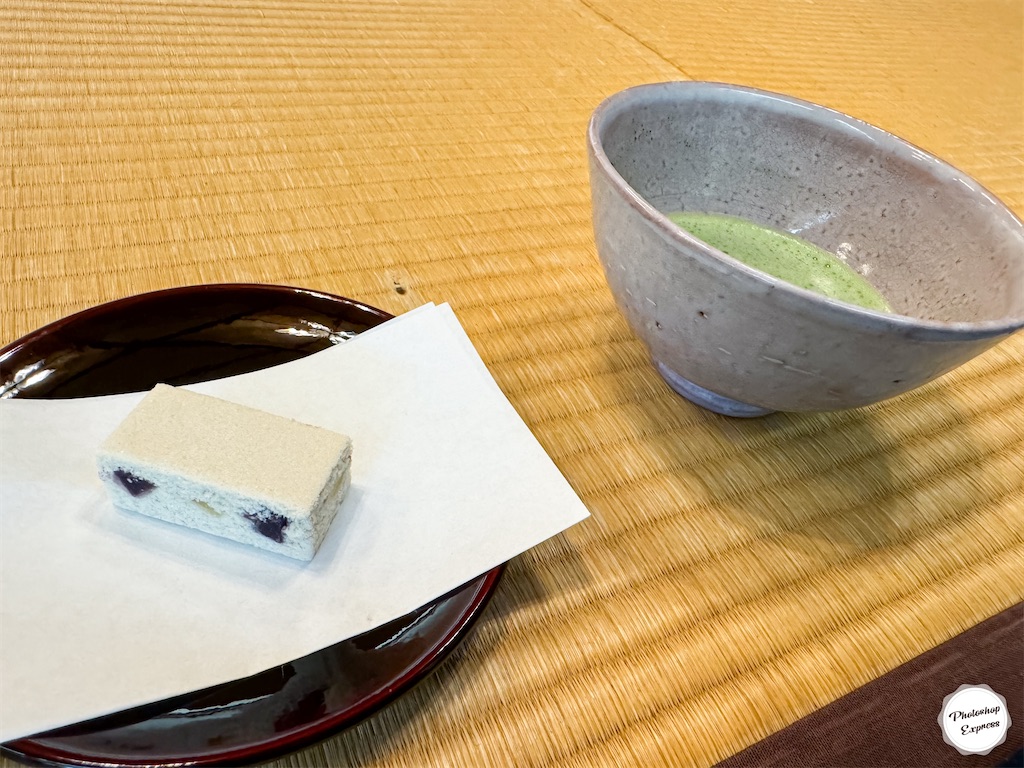 f:id:illust_and_meda0301:20240427085152j:image