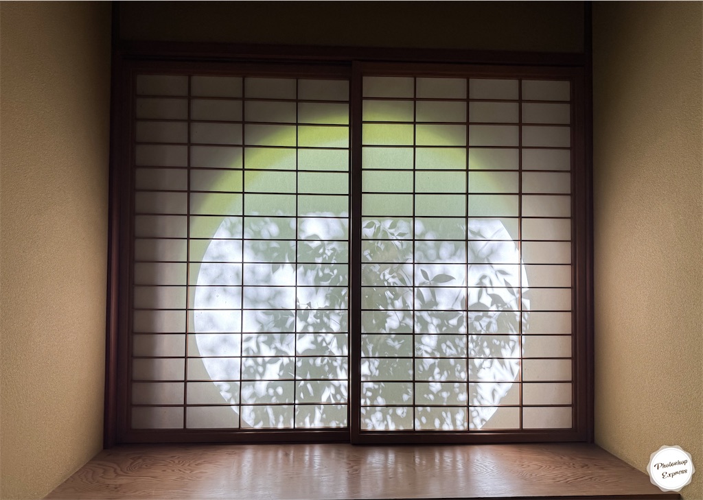 f:id:illust_and_meda0301:20240427085516j:image