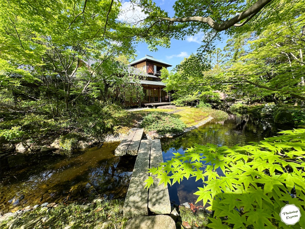 f:id:illust_and_meda0301:20240427085709j:image