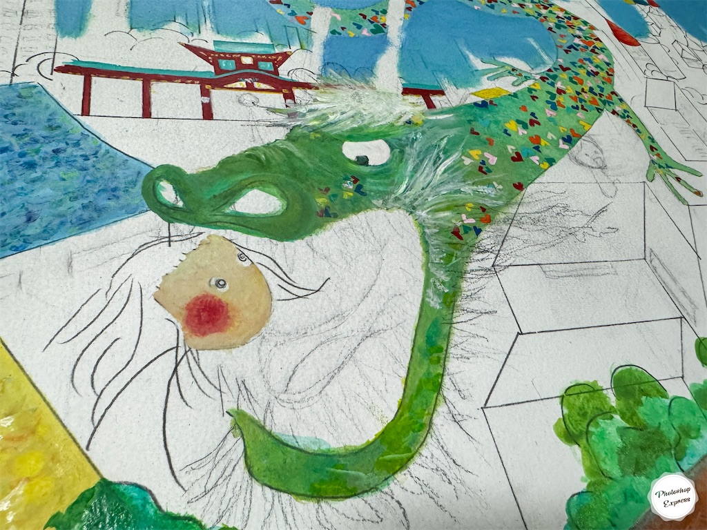 f:id:illust_and_meda0301:20240429185622j:image