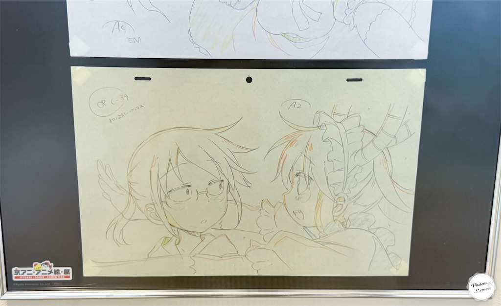 f:id:illust_and_meda0301:20240508222757j:image