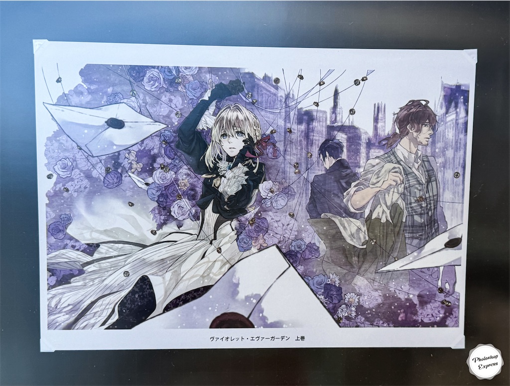 f:id:illust_and_meda0301:20240508222802j:image