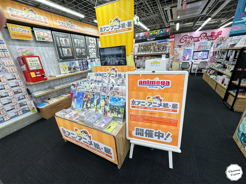 f:id:illust_and_meda0301:20240520214507j:image