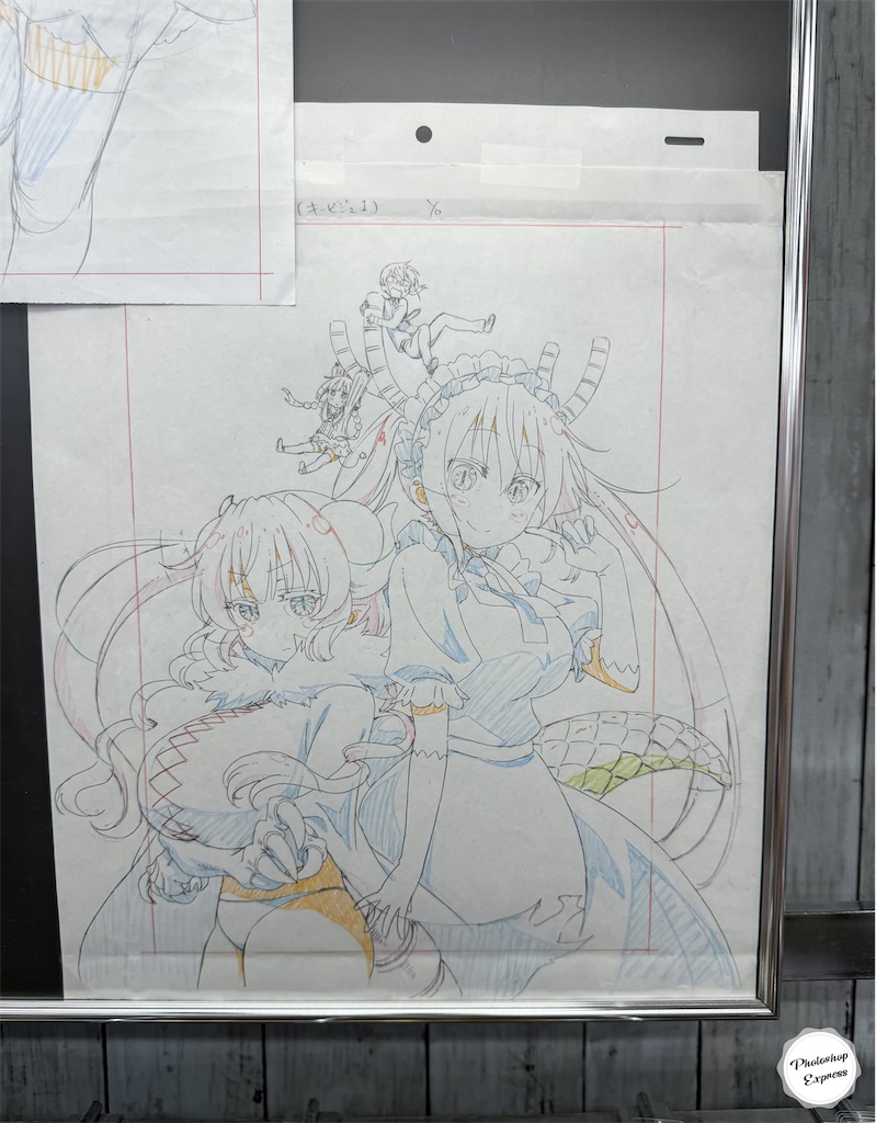 f:id:illust_and_meda0301:20240520214607j:image