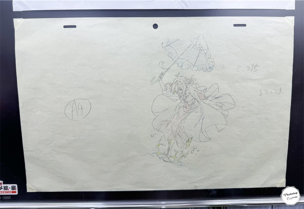 f:id:illust_and_meda0301:20240520214626j:image