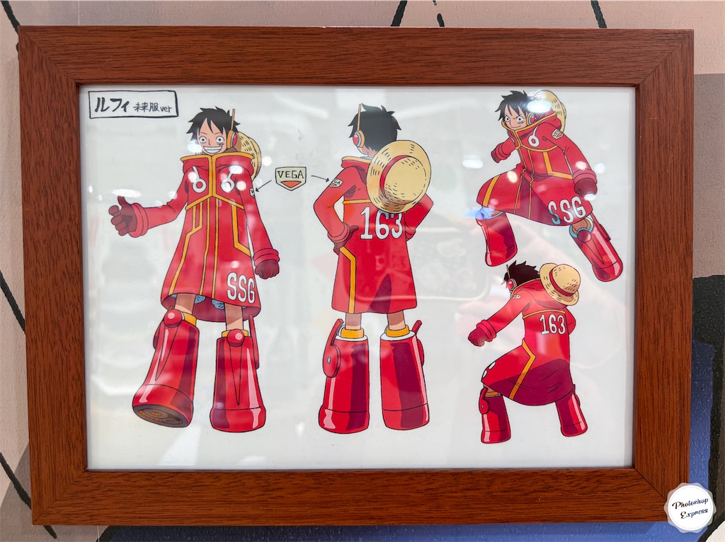 f:id:illust_and_meda0301:20240521222707j:image