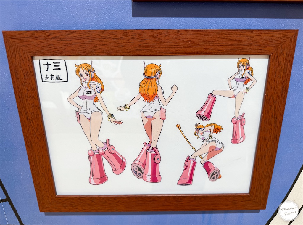 f:id:illust_and_meda0301:20240521222743j:image