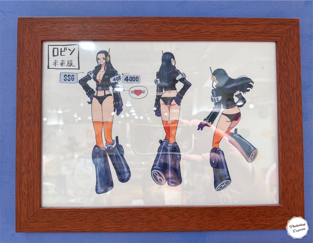 f:id:illust_and_meda0301:20240521222807j:image