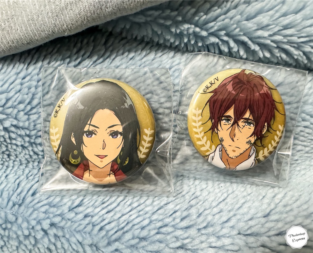 f:id:illust_and_meda0301:20240522083053j:image