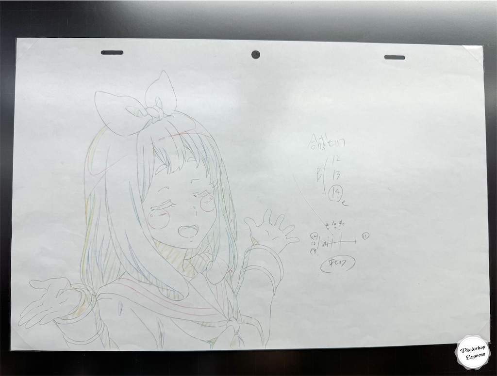 f:id:illust_and_meda0301:20240523085526j:image