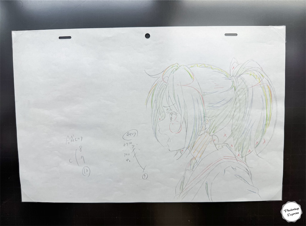 f:id:illust_and_meda0301:20240523085614j:image