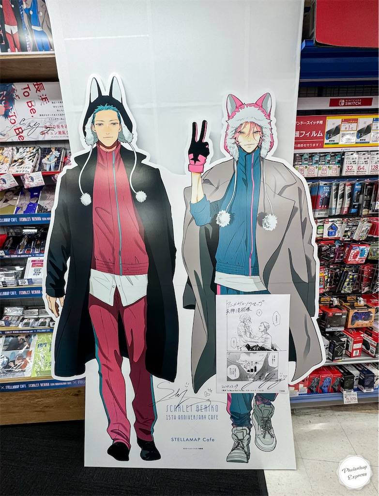 f:id:illust_and_meda0301:20240524083934j:image