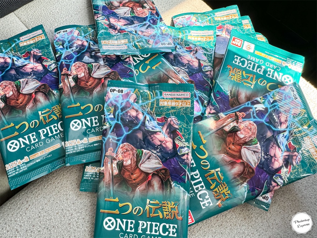 f:id:illust_and_meda0301:20240527220312j:image