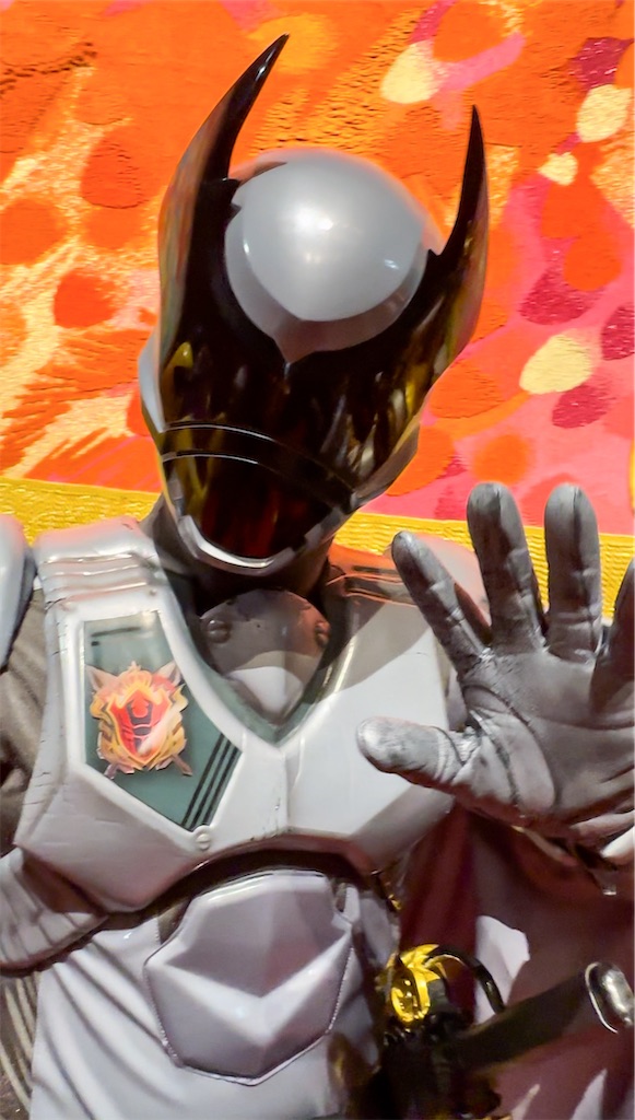 f:id:illust_and_meda0301:20240530215029j:image