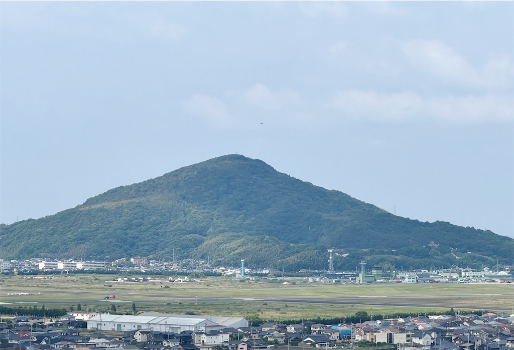 f:id:illust_and_meda0301:20240602180216j:image