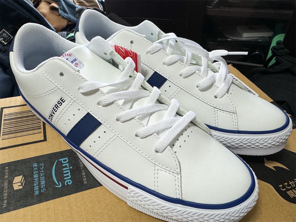 f:id:illust_and_meda0301:20240605203905j:image