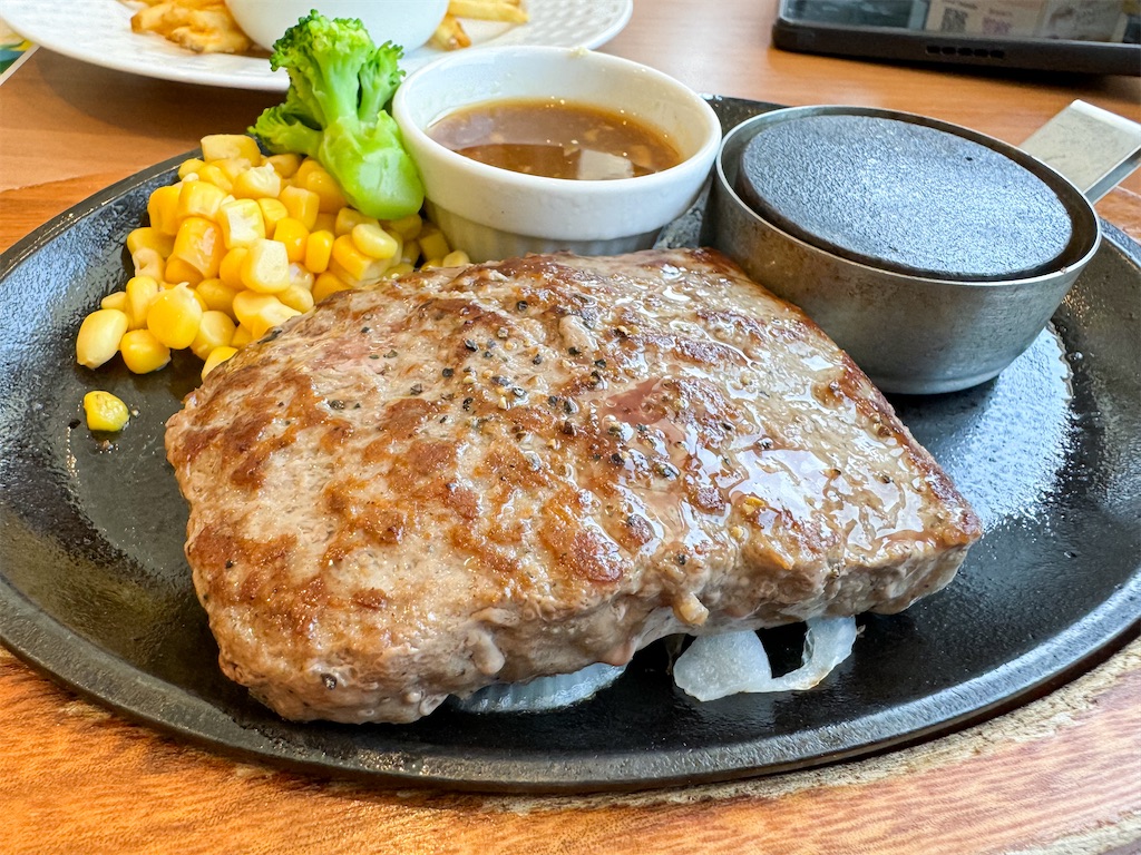 f:id:illust_and_meda0301:20240605205008j:image