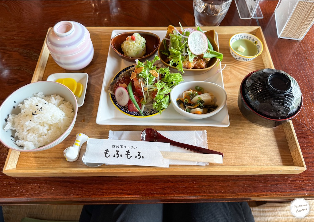 f:id:illust_and_meda0301:20240608195041j:image