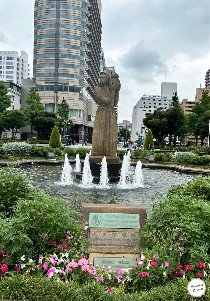 f:id:illust_and_meda0301:20240703203422j:image