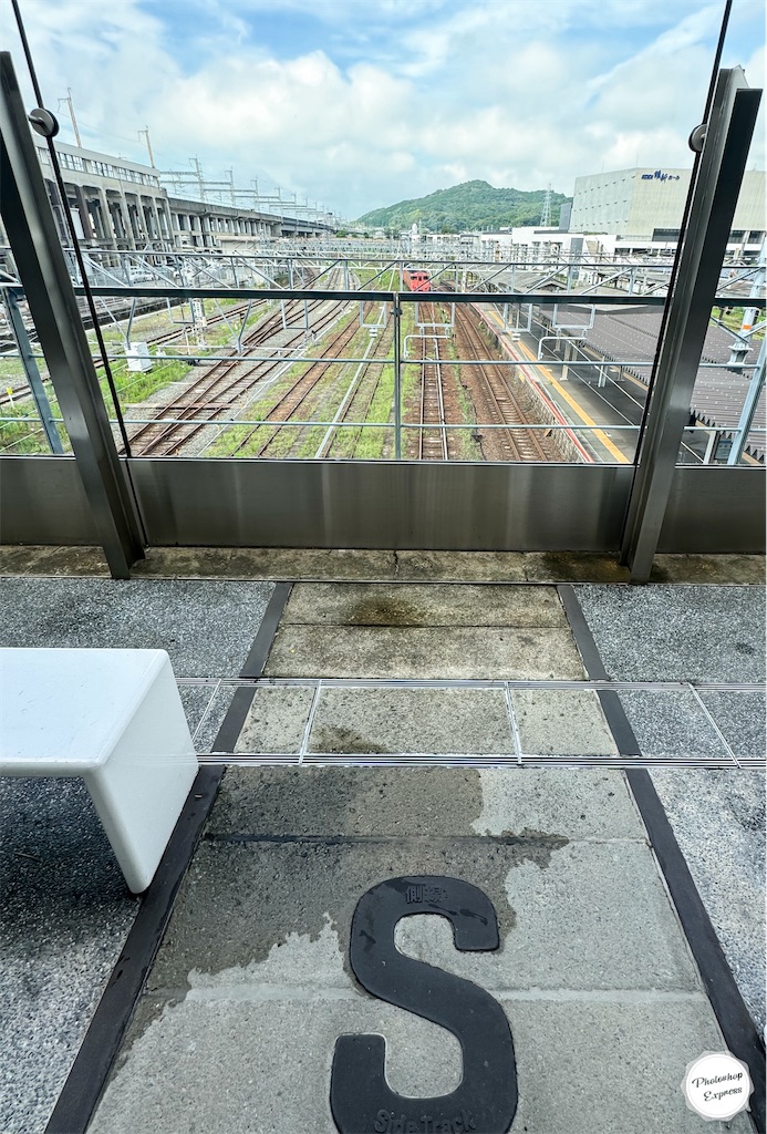 f:id:illust_and_meda0301:20240717201625j:image
