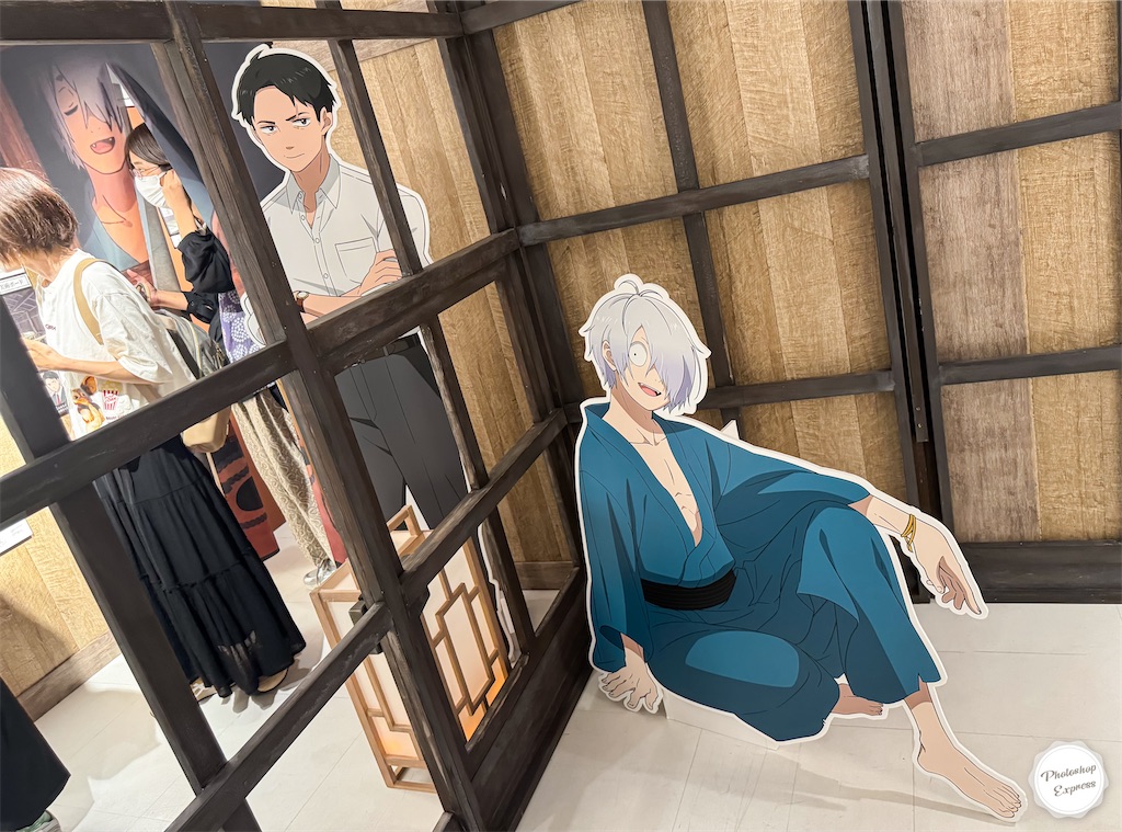 f:id:illust_and_meda0301:20240718083733j:image