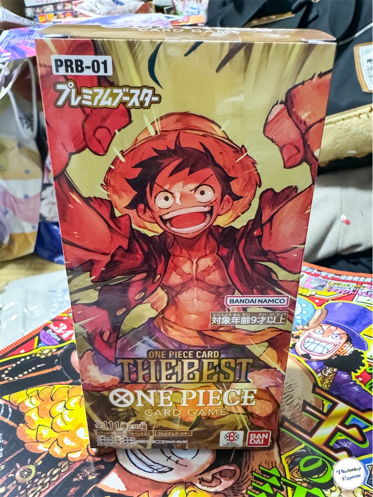 f:id:illust_and_meda0301:20240729153236j:image