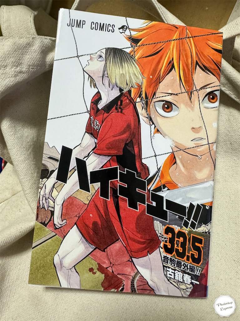 f:id:illust_and_meda0301:20240819184459j:image