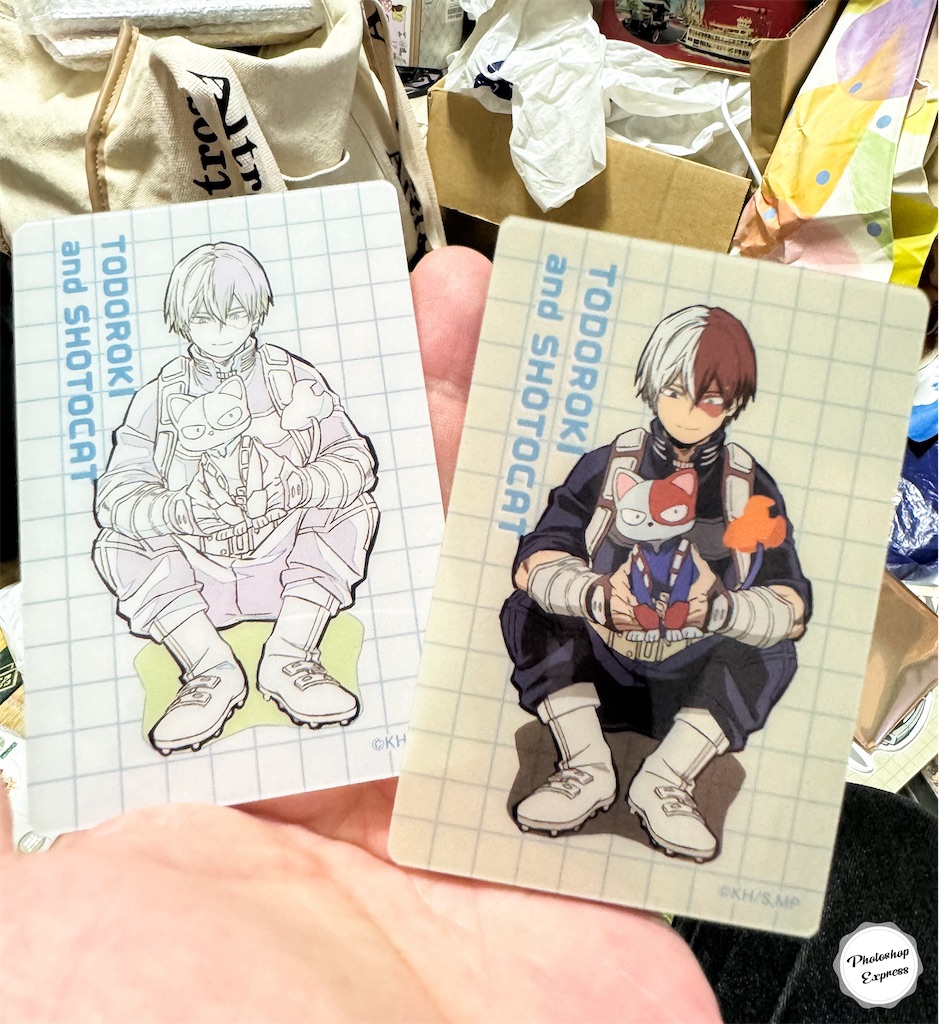 f:id:illust_and_meda0301:20240831221926j:image