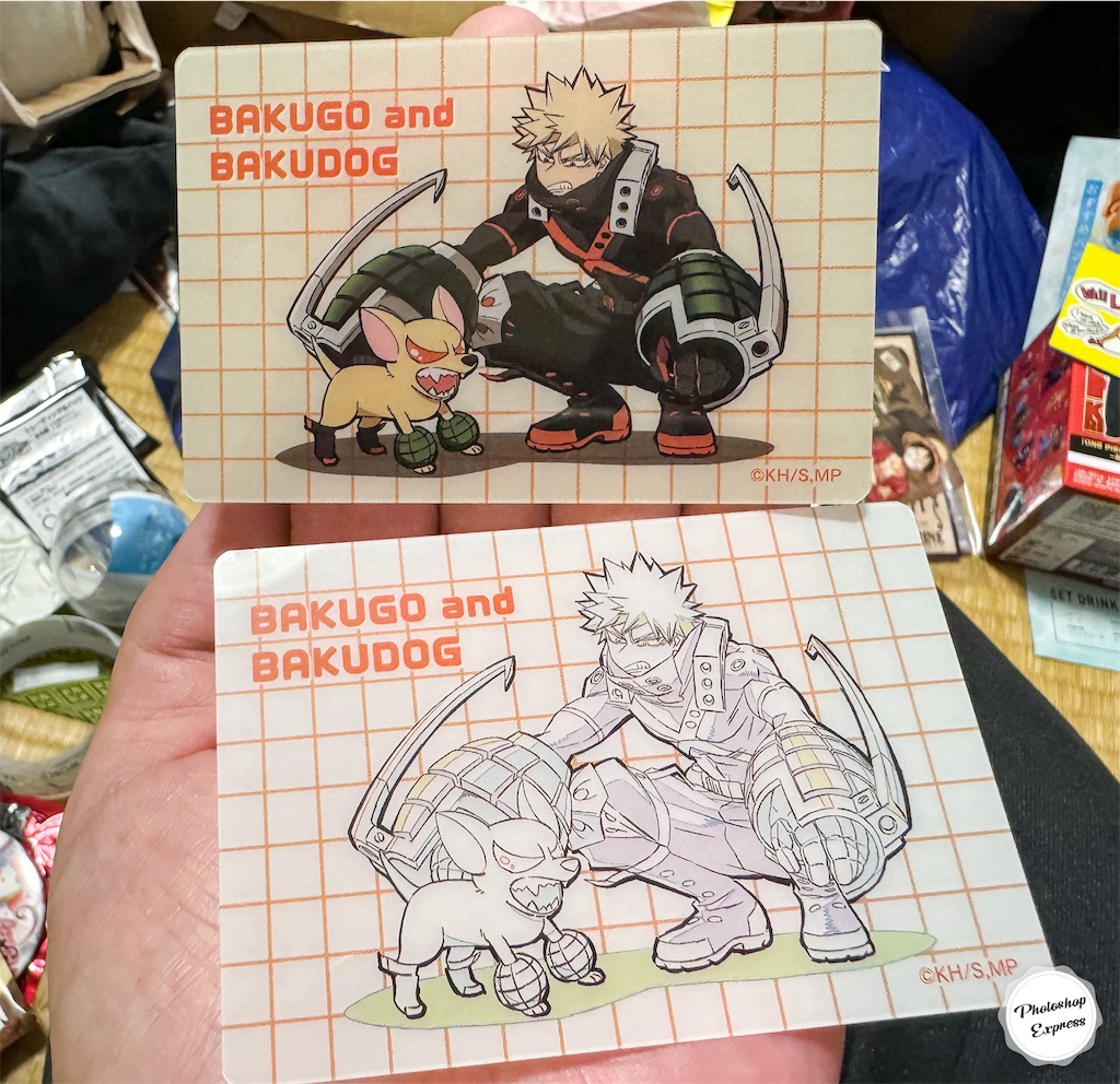 f:id:illust_and_meda0301:20240831221929j:image