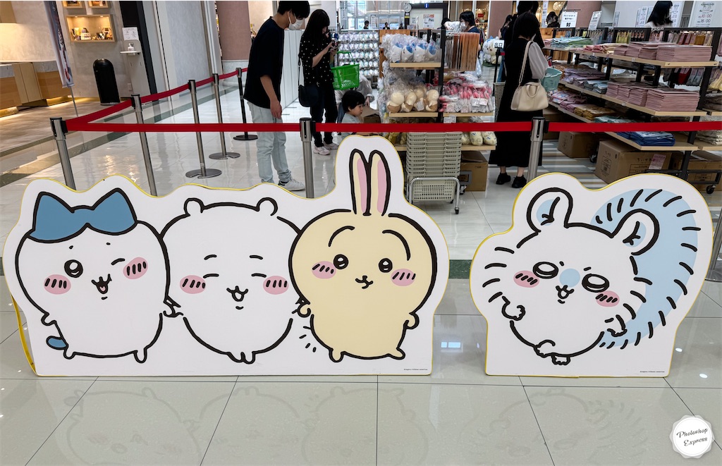 f:id:illust_and_meda0301:20240906080227j:image