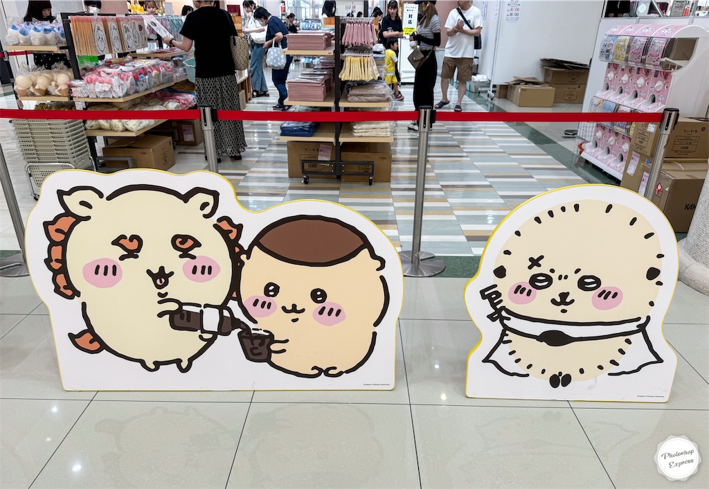 f:id:illust_and_meda0301:20240906080244j:image
