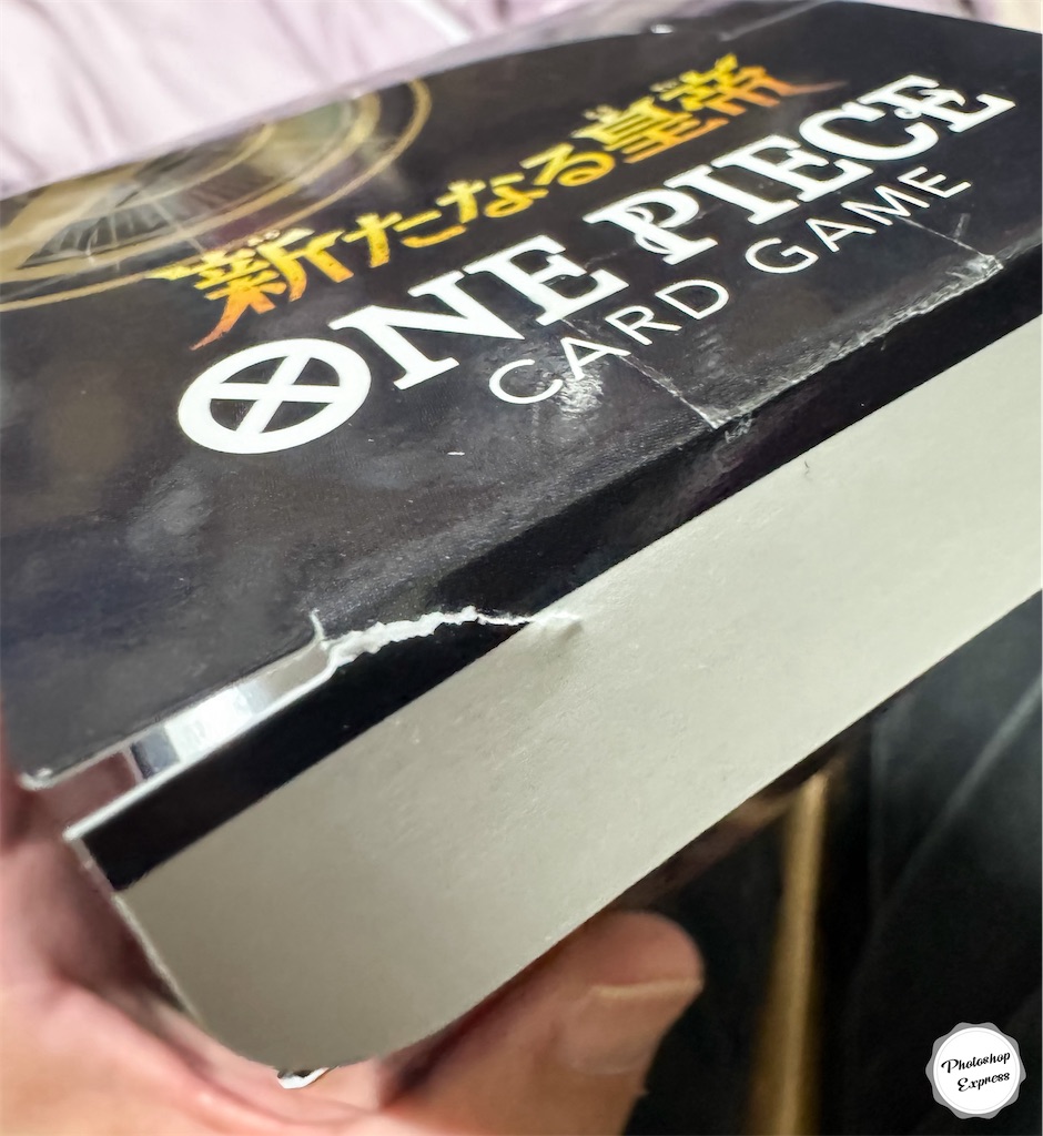 f:id:illust_and_meda0301:20240909080702j:image