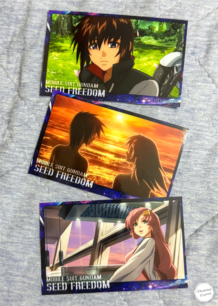 f:id:illust_and_meda0301:20240921080005j:image