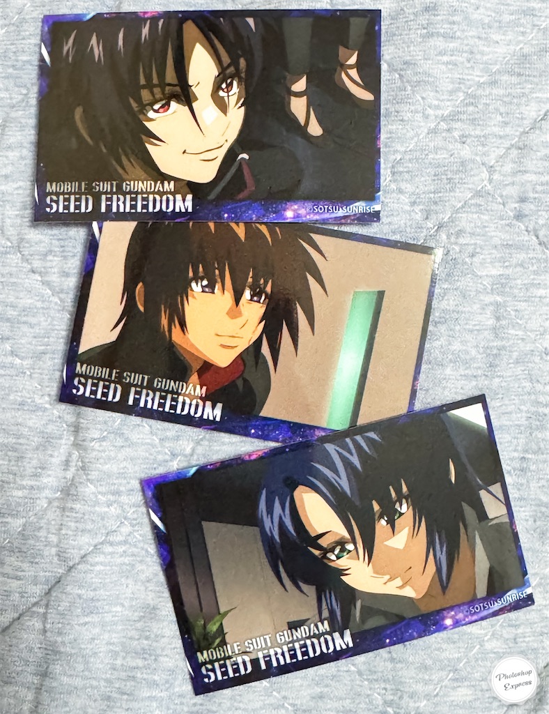 f:id:illust_and_meda0301:20240921080025j:image