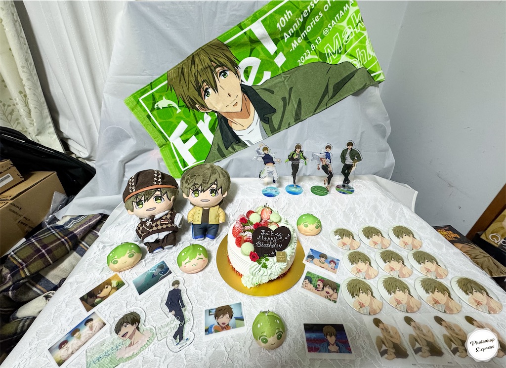 f:id:illust_and_meda0301:20241122180651j:image f:id:illust_and_meda0301:20241122180651j:image