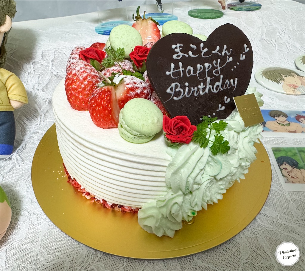 f:id:illust_and_meda0301:20241122180710j:image f:id:illust_and_meda0301:20241122180710j:image